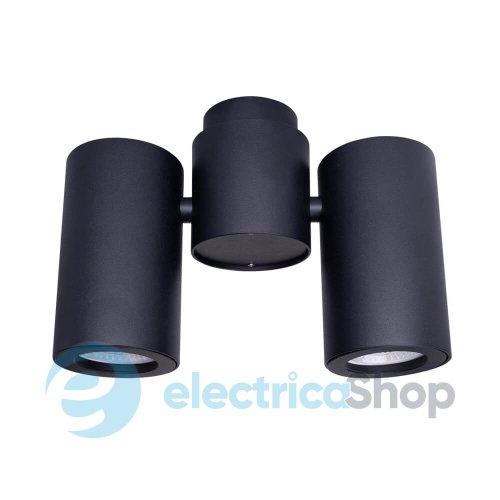Спот MAXLIGHT BARRO C0114