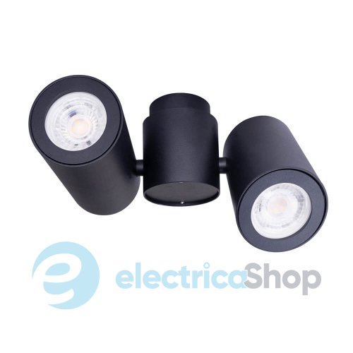 Спот MAXLIGHT BARRO C0114