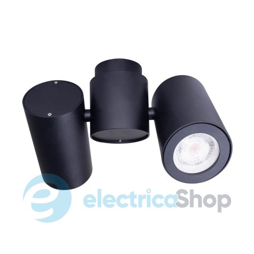 Спот MAXLIGHT BARRO C0114