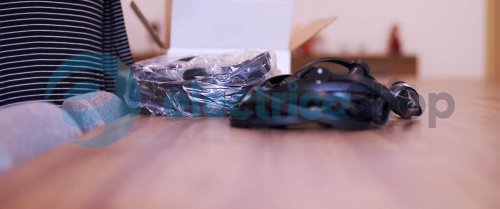 Гірлянда TK-Lighting GIRLANDA MODO 10 7м IP44 4341
