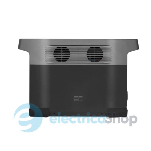 Зарядная станция EcoFlow DELTA mini (DELTAmini-EU) 882 Ватт