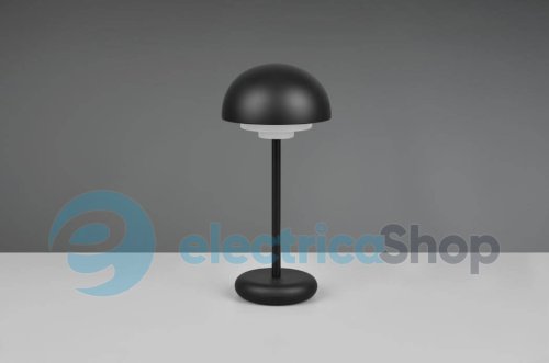 Настольная лампа TRIO ELLIOT R52306132
