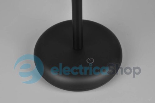 Настольная лампа TRIO ELLIOT R52306132