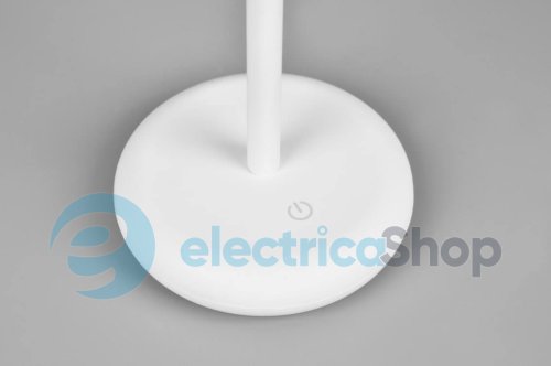 Настольная лампа TRIO ELLIOT R52306131