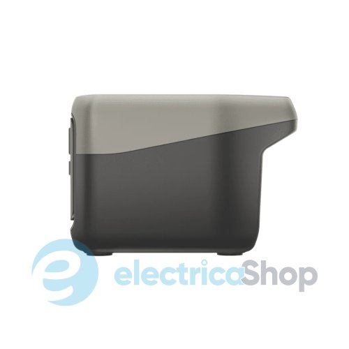 Зарядна станція EcoFlow RIVER 2 256 Вт/год