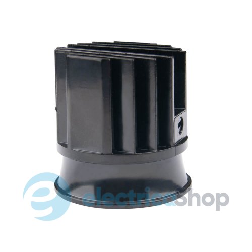 Світловий модуль Maxlight BELLATRIX LED MODULE H0112