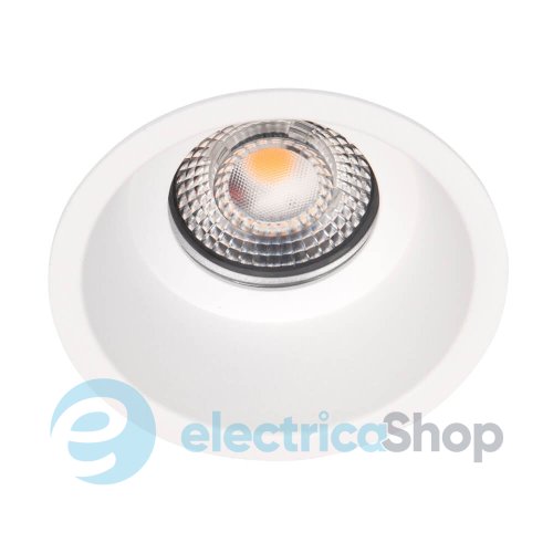 Світильник без модуля Maxlight BELLATRIX H0113