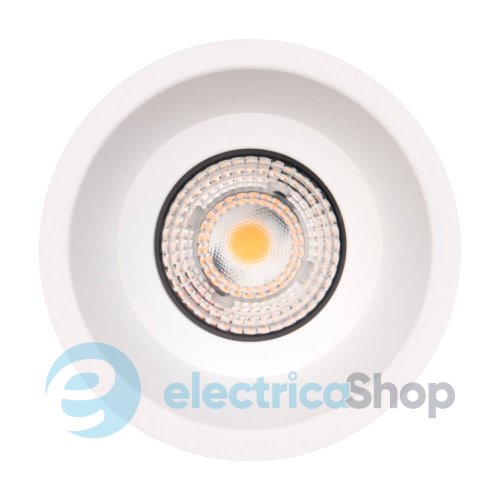 Світильник без модуля Maxlight BELLATRIX H0113