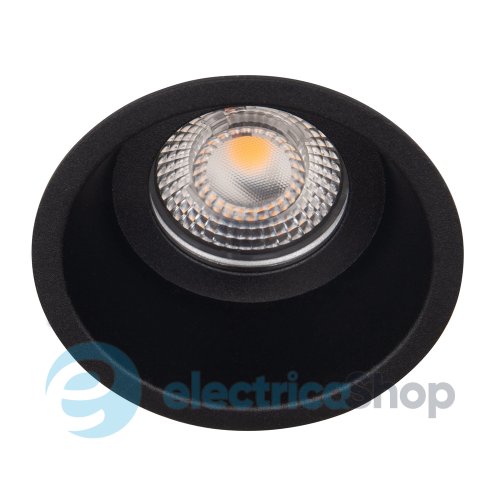 Світильник без модуля Maxlight BELLATRIX H0114
