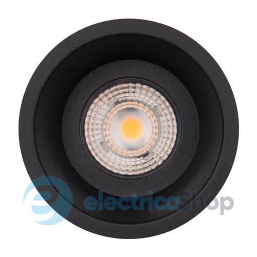 Світильник без модуля Maxlight BELLATRIX H0114