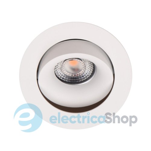 Світильник без модуля Maxlight BELLATRIX H0117