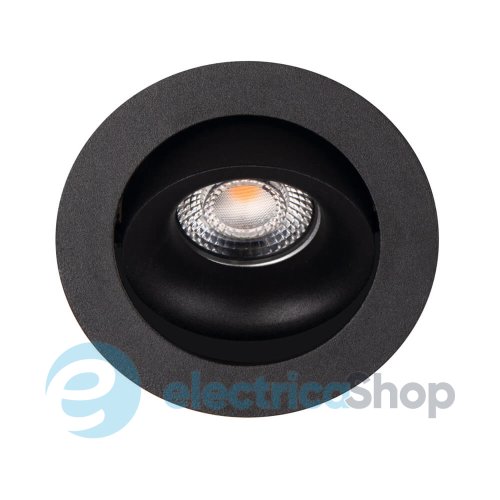 Світильник без модуля Maxlight BELLATRIX H0118