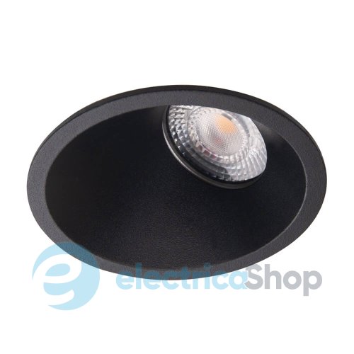 Світильник без модуля Maxlight BELLATRIX H0116