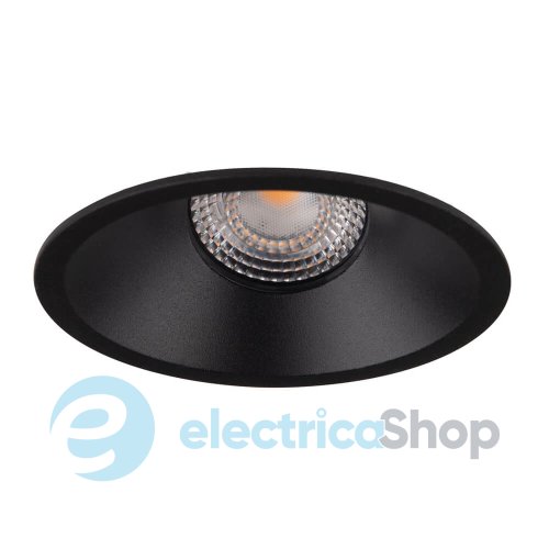 Світильник без модуля Maxlight BELLATRIX H0116