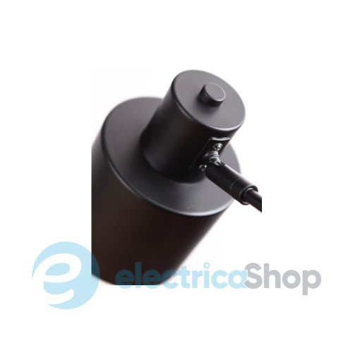 Бра MAXLIGHT BLACK W0188