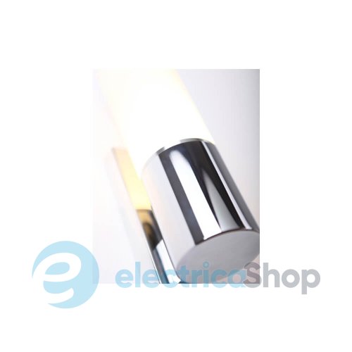 Бра MAXLIGHT CANDY W0222