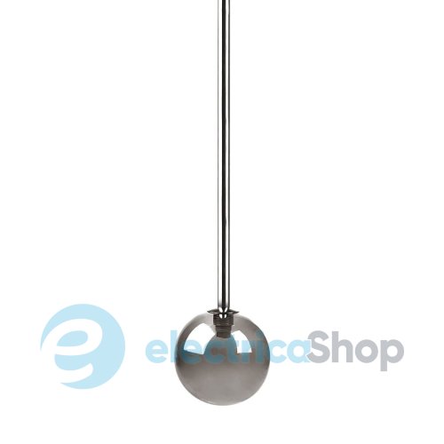Люстра Zuma Line LUNA 5660