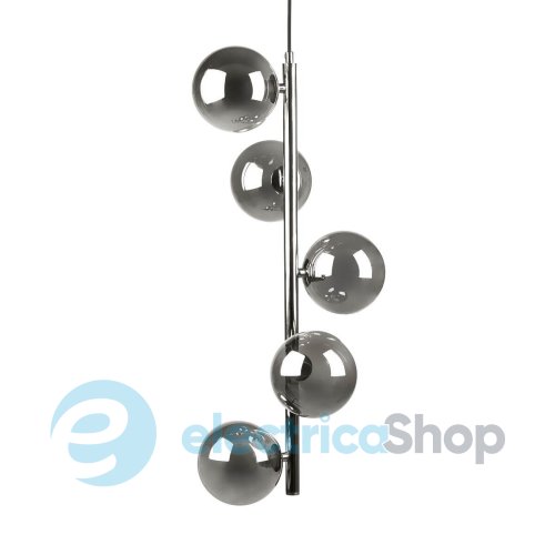 Люстра Zuma Line LUNA 5661