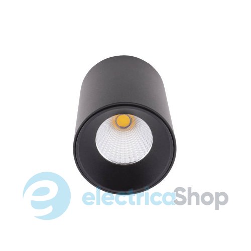 Точковий світильник MAXLIGHT CHIP 920 lm 4000K C0163
