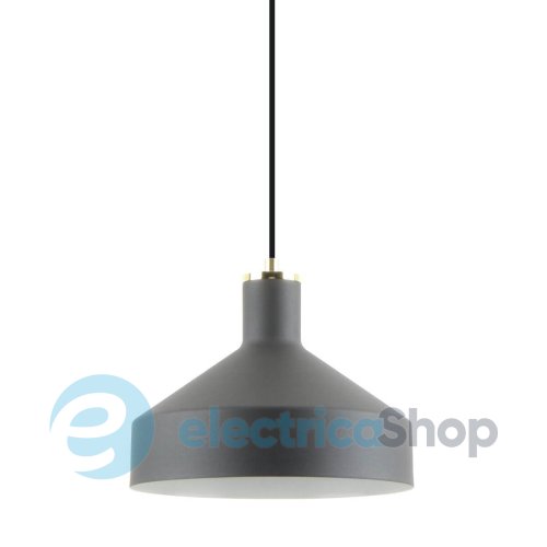 Люстра Zuma Line A8016L SIGMA