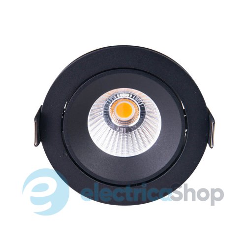 Вбудований точковий світильник MAXLIGHT CYKLOP 900 lm 3000K H0095