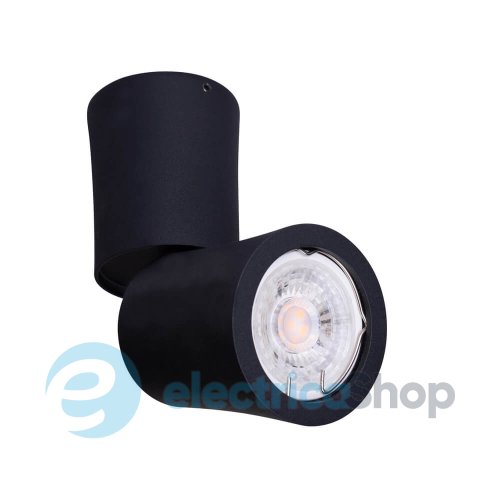 Точечный светильник MAXLIGHT DOT C0157