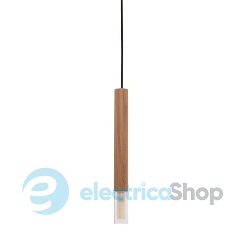 Подвесной светильник Zuma Line MADERA 8620103