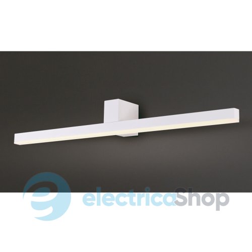 Настінний світильник MAXLIGHT FINGER60 W0155