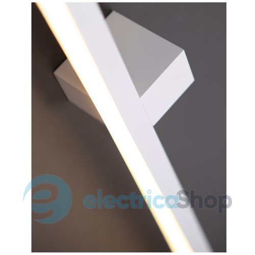 Настінний світильник MAXLIGHT FINGER90 W0214