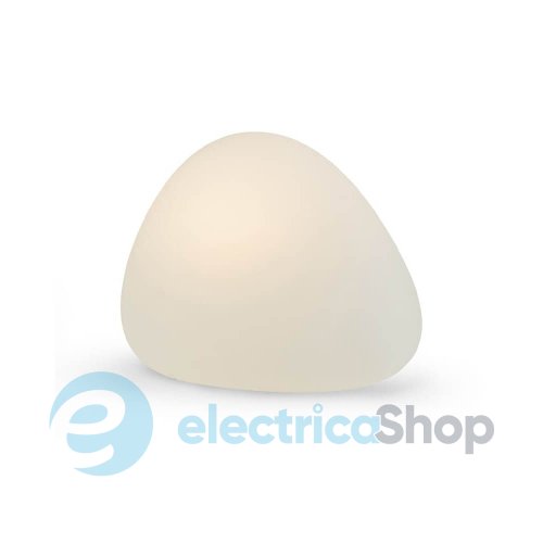 Вуличний світильник Nowodvorski Stone S 10579