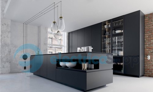 Основание для светильников Nowodvorski CAMELEON CANOPY D 780 WH 8553
