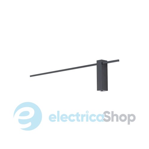 Світильник Nowodvorski Motive M LED 10311 IP20