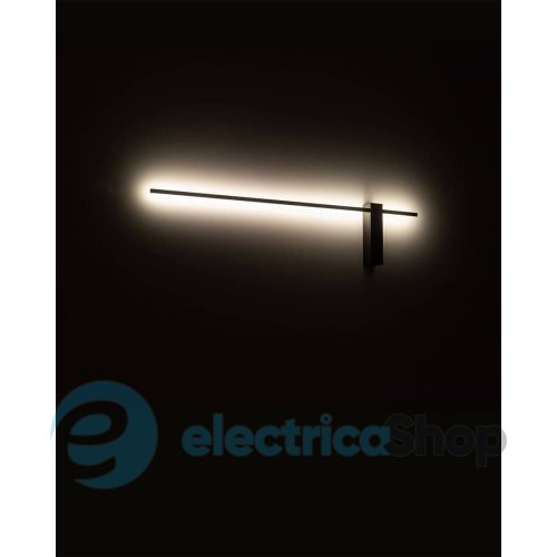 Світильник Nowodvorski Motive M LED 10311 IP20