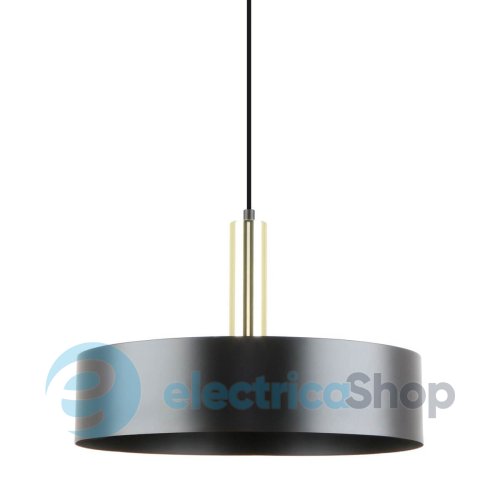 Люстра Zuma Line LEO A8133XL