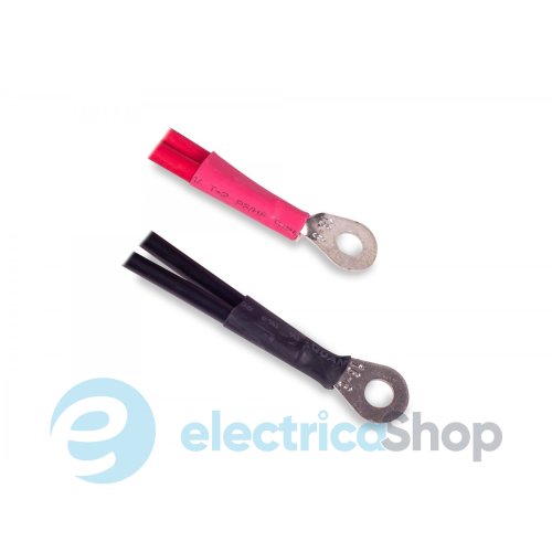 Источник резервного питания 12/230V ИБП VOLT Sinus PRO 1500E 12/230 В (1000/1500 Вт)