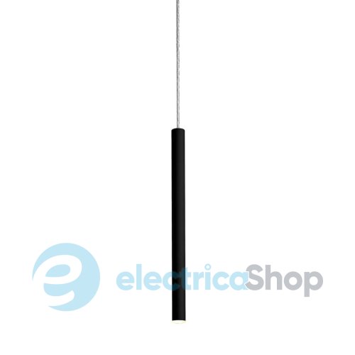 Подвесной светильник Zuma Line LOYA P0461-01A-P7P7