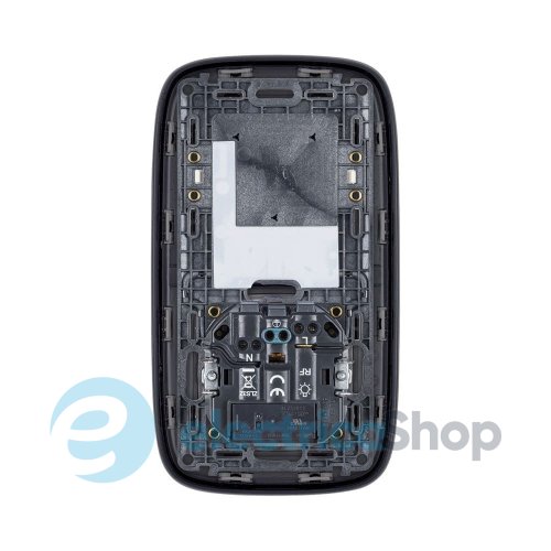 Стартовый Smart комплект умного дома Valena Allure with NETATMO 752696, цвет слоновая кость