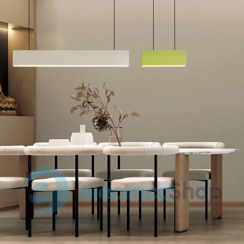 Люстра Viokef CHROMA 4274400