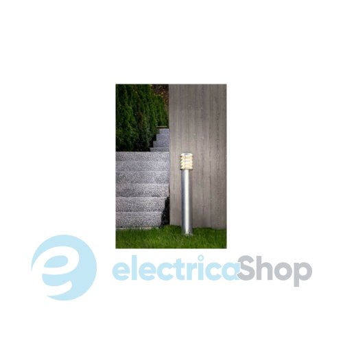 Парковый столбик Norlys Alta 5021GA DIM