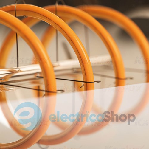 Лампа светодиодная Kanlux XLED C35T 2,5W-SW 29641
