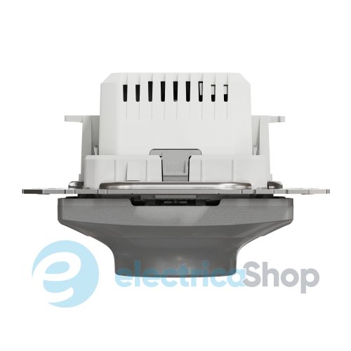 Димир поворотний 5-200Вт для серії Sedna Design Schneider Electric SDD113502 алюміній