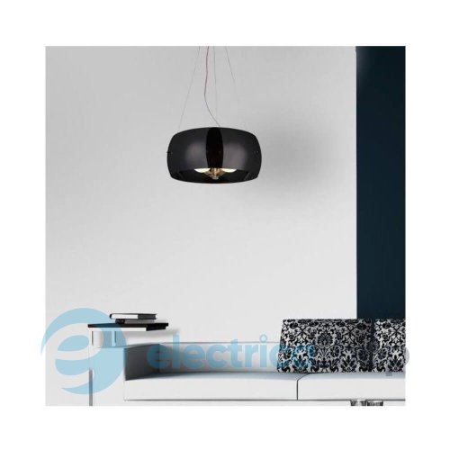 Підвісний світильник Azzardo AZ1060 Cosmo 2