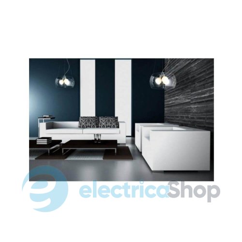 Підвісний світильник Azzardo AZ0910 Cosmo 2