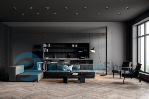 Точечный встраиваемый светильник Kanlux GLOZO DSO B/B 36223