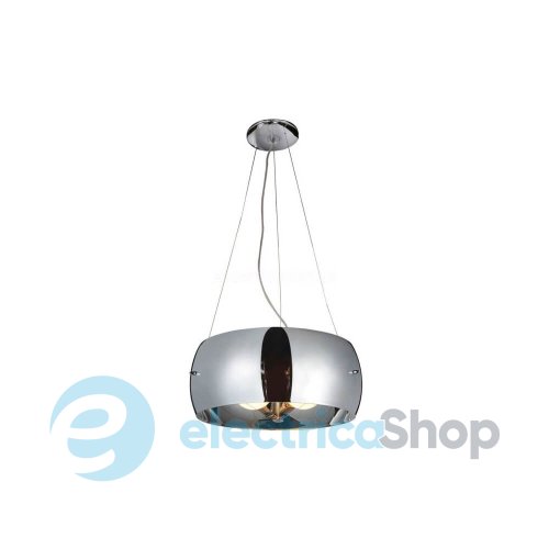 Підвісний світильник Azzardo AZ0844 Cosmo