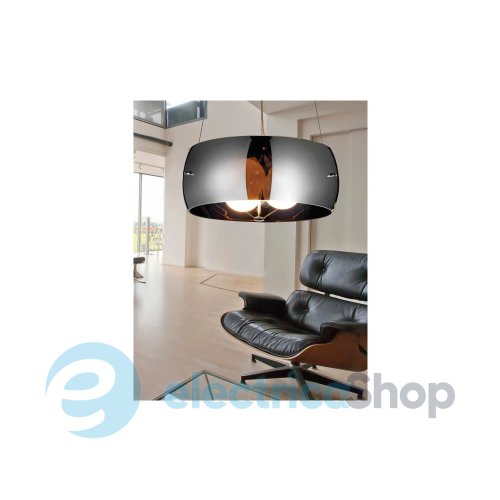 Підвісний світильник Azzardo AZ0844 Cosmo