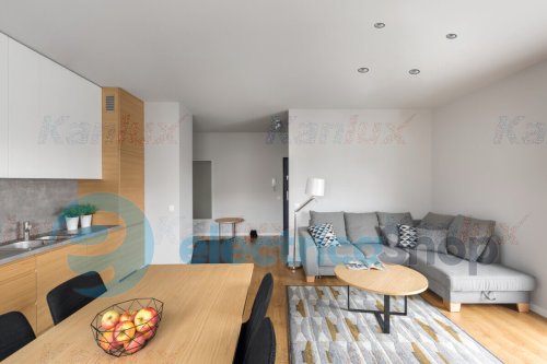 Точечный встраиваемый светильник Kanlux GLOZO DSO SR/B 36225