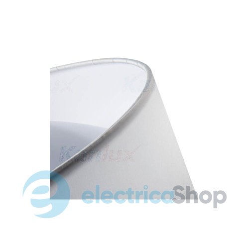 Накладной светильник RIFA LED 4000K Kanlux 17,5W NW W/W 36460