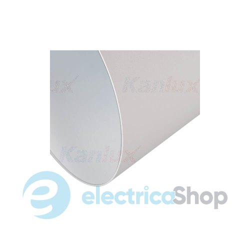 Люстра Kanlux AGZAR C 3xE14 W (36253)