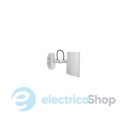 Світильник настінно-стельовий AGZAR EL-10 W 36255